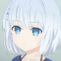 gdx (@gdx123138) 's Twitter Profile Photo gdx (@gdx123138) 's Twitter Profile Photo