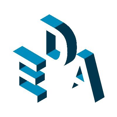 @eda_inc_office