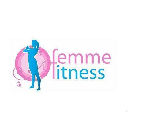 Ashbourne's NEW & IMPROVED WOMENS 30 MINUTE HYDRAULIC WORKOUT...