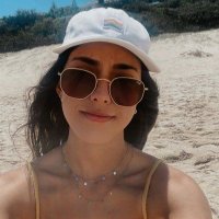 Tracy Chen (@x_comunic12ado) 's Twitter Profile