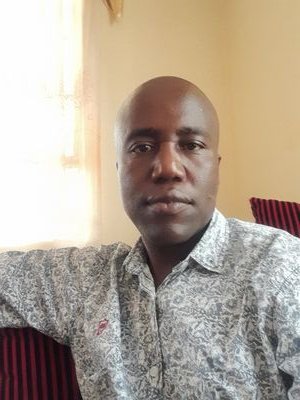 banking consultant,investment  banker