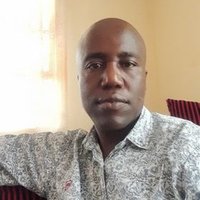 CPA Kevin Otungar (@kevinotungar) 's Twitter Profile Photo