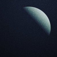 Piztex (@stackinwil20l) 's Twitter Profile