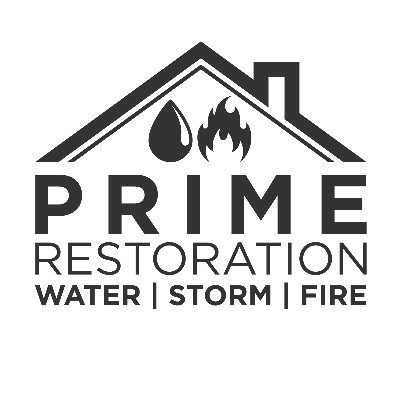 Free Consultation & Bill to Insurance 🚨 | 24/7 Water Damage Emergency Services & Insurance Claim Handling in Troy, Michigan - CALL (586) 277-1069