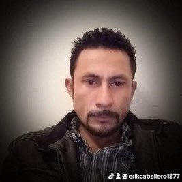 Erik66103727's profile picture. 