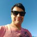 Johnny Elias Roman Quiroz (@danjohnspa) Twitter profile photo Johnny Elias Roman Quiroz (@danjohnspa) Twitter profile photo