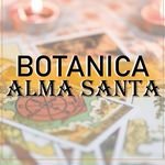 Almasantabotanica(@bot_almasanta) 's Twitter Profileg