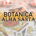 Almasantabotanica (@bot_almasanta) Twitter profile photo Almasantabotanica (@bot_almasanta) Twitter profile photo