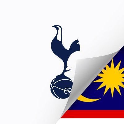 Tottenham Hotspur dalam Bahasa Malaysia. @SpursOfficial @Spurs_ES @Spurs_India @Spurs_THA @Spurs_ID @Spurs_PT @Spurs_KR #COYS