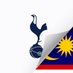 Tottenham Hotspur (@Spurs_MAS) Twitter profile photo