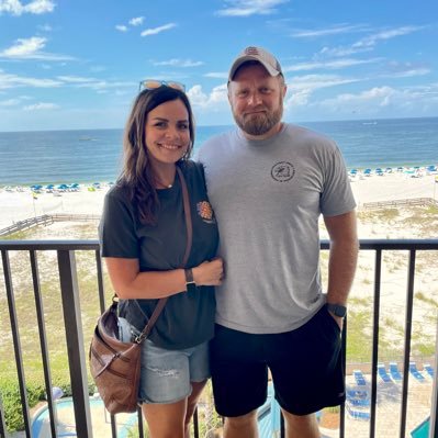 Mom. Wife to @jw49ers. Patriot. 🇺🇸