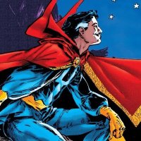 piratepichuu // doctorstrangespantaloons (@docstrangepant) 's Twitter Profile