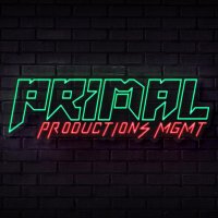Primal Productions MGMT(@MgmtPrimal) 's Twitter Profile Photo