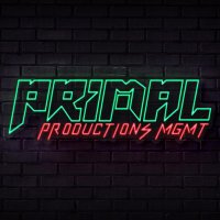 Primal Productions MGMT (@mgmtprimal) 's Twitter Profile Photo Primal Productions MGMT (@mgmtprimal) 's Twitter Profile Photo