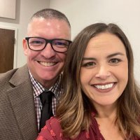 Bridgette Crose (@bridgettecrose) 's Twitter Profile