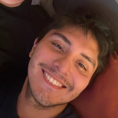 Lu_eaze's profile picture. Apocalypse Now? 26