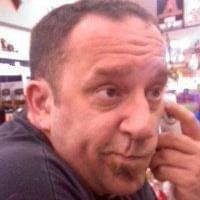 ThisFaceForRent's profile picture. Radio guy. AZ liberal. Bats right, votes left, rocks hard. I bleed Dodger blue. Dogs. More dogs. #KNAC #KLOS #Sirius #KCAL #KDKB #KSLX