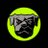 0800Phantom's profile image