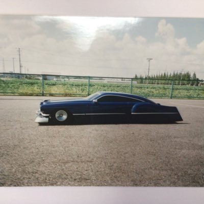 crfyf291's profile picture. 3dプリンタ 部品製作