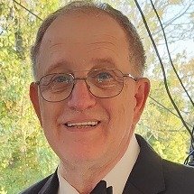 Bob D'Angelo