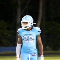 Devin Lang (@dlang2005) 's Twitter Profile