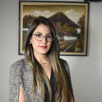 Gabriela Chang (@gabrielachangs) 's Twitter Profile