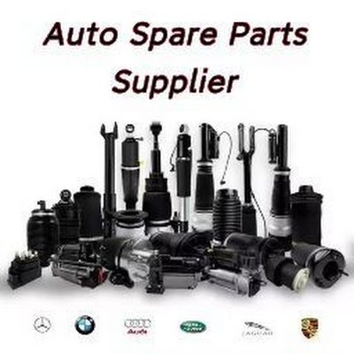 Olivia16807's profile picture. 