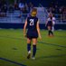 Sam Mullen (@sam_mullen21) Twitter profile photo Sam Mullen (@sam_mullen21) Twitter profile photo