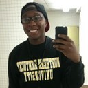 Henry Calloway - @HDsuccess - Twitter