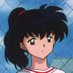 weebs are plebs (@weebsareplebs) Twitter profile photo weebs are plebs (@weebsareplebs) Twitter profile photo