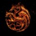 Thrones Facts | HOTD 🐉 (@thrones_facts) Twitter profile photo Thrones Facts | HOTD 🐉 (@thrones_facts) Twitter profile photo