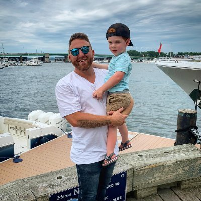 Idea Creator @Matrix_Eco | Proud Dad |
#NFT #NFTart $ETH