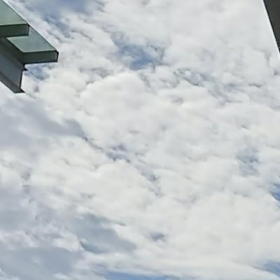 asdfasd47424005's profile picture. 성인 구독계