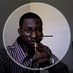 Gyan FMP (@jan_sao) Twitter profile photo