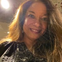 Tracy Flanagan (@tracyfmedia) 's Twitter Profile Photo