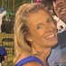 Lindsey Sharp (@linds0619) Twitter profile photo Lindsey Sharp (@linds0619) Twitter profile photo