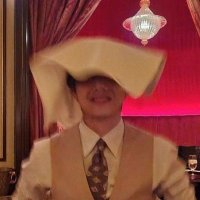 ππ’π¦ ππ¨π§π’ π²π½ (@mimiyoonmin) 's Twitter Profile