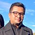AfiqH (@afiqmdhanif) Twitter profile photo