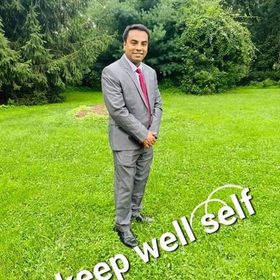 Hussain98595616's profile picture. https://t.co/vLqu9oNgeB