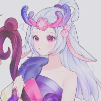 Kigu (@therealkigu) 's Twitter Profile
