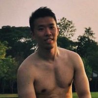 MC (@hkgvers) 's Twitter Profile