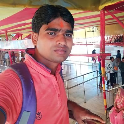 munnaku61698554's profile picture. civil service aspirant