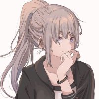 wanakottt🐣 (@wanasfiya_) 's Twitter Profile
