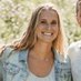 Crystal Strickland (@cryststrickland) Twitter profile photo Crystal Strickland (@cryststrickland) Twitter profile photo