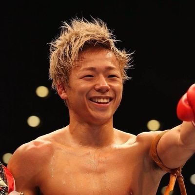 久保賢司元格闘家ギャンブラー (kenji0404) / Twitter