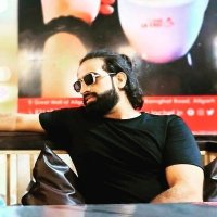 Sohail khan (@sohail1390) 's Twitter Profile Photo Sohail khan (@sohail1390) 's Twitter Profile Photo