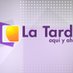 @LATARDE_RTVA