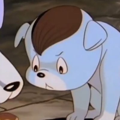 🐶✨ BIRIKEN APPRECIATOR ✨🐶さんのプロフィール画像