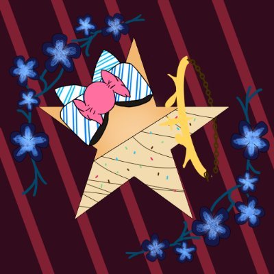 4416kitemitiさんのプロフィール画像