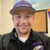 Coach Graves (@coachgravesrw) Twitter profile photo Coach Graves (@coachgravesrw) Twitter profile photo